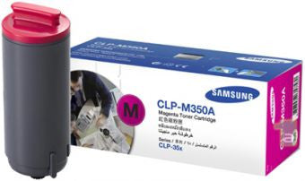 Samsung CLP-M350A/ELS MAGENTA